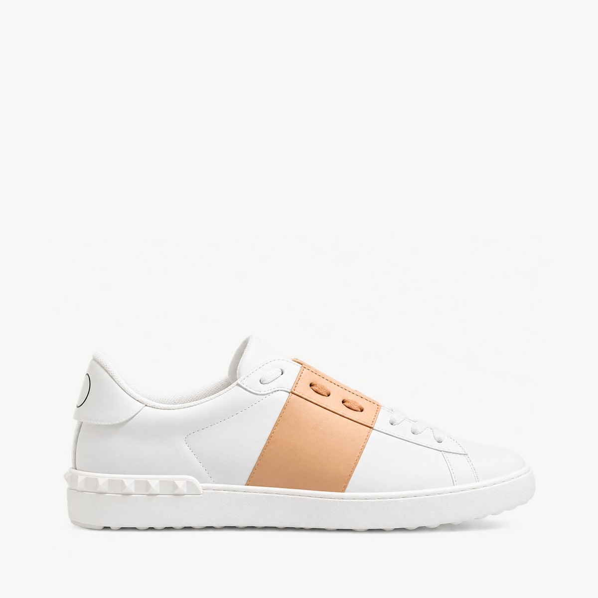 Sneakers Garavani