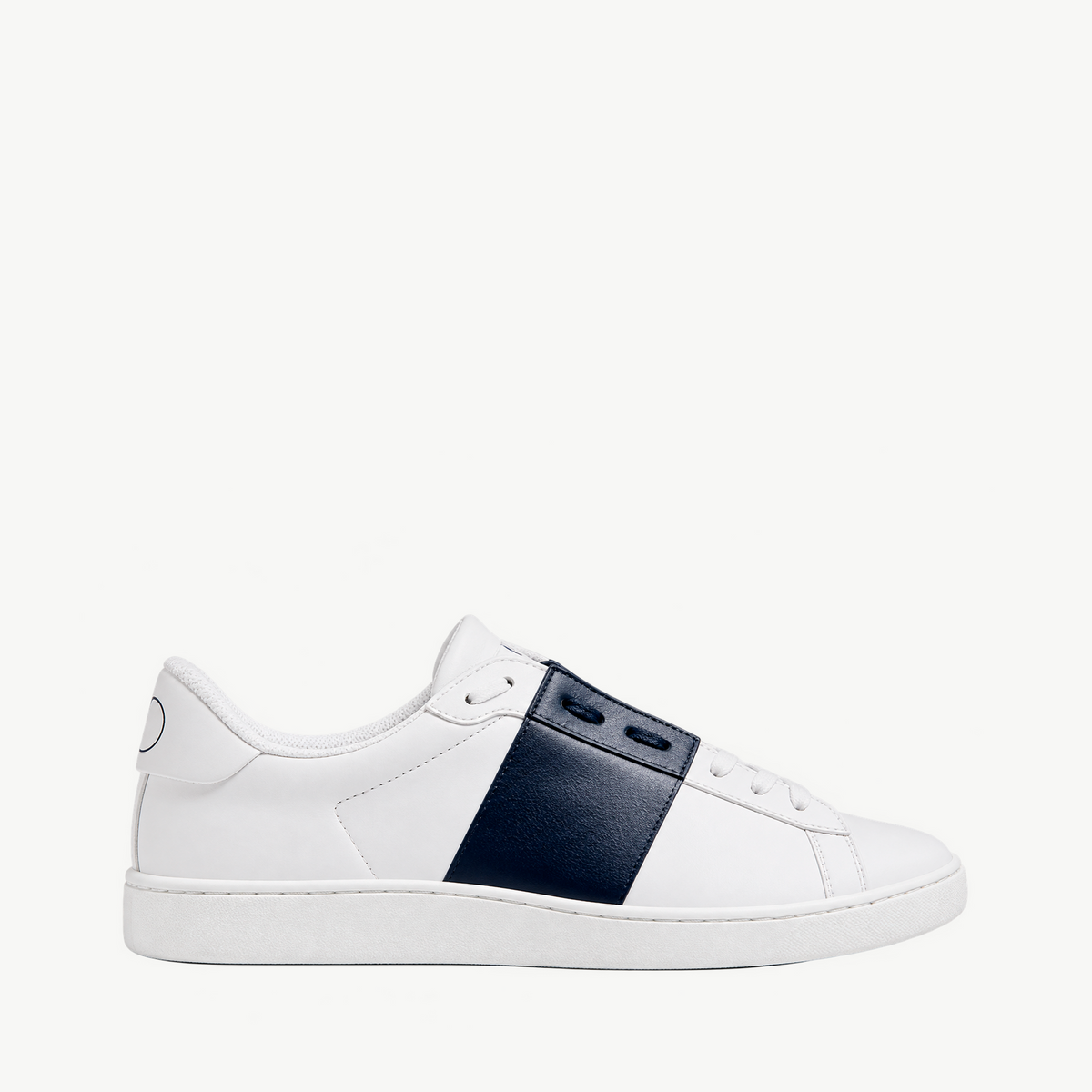 Sneakers Garavani