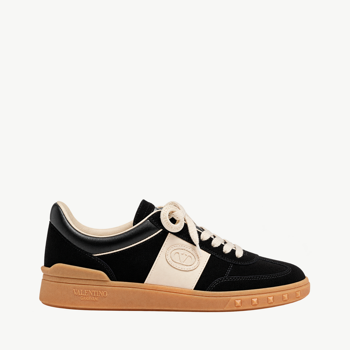 Upvillage Crosta