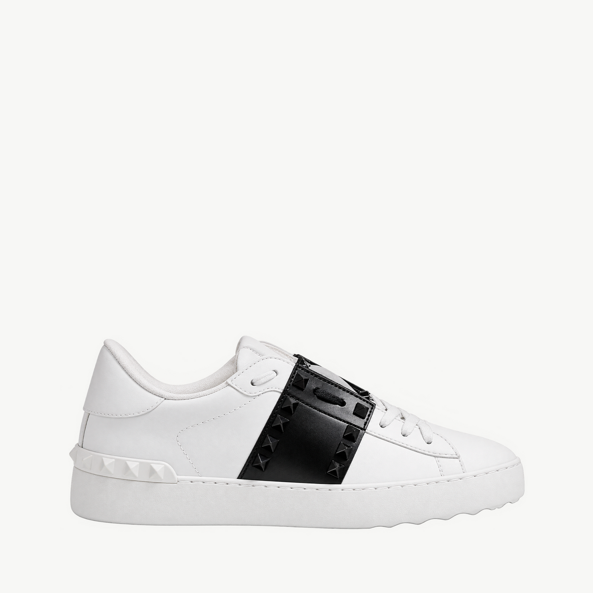 Sneakers Garavani