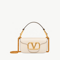 Locò Micro Bag