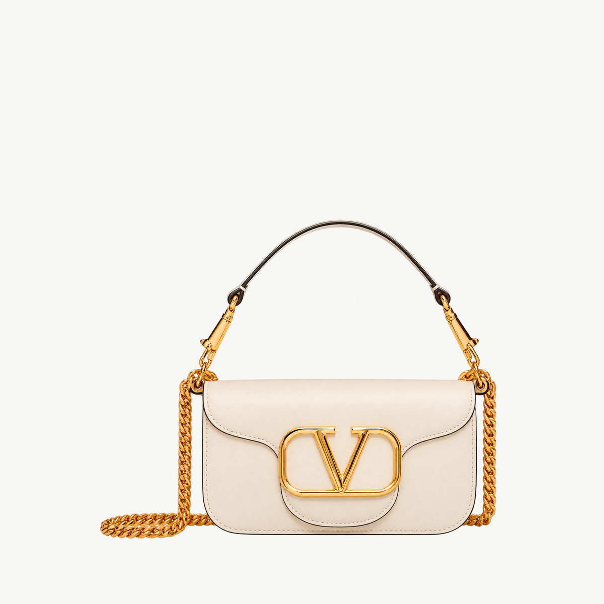 Locò Micro Bag