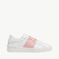 Sneakers Garavani