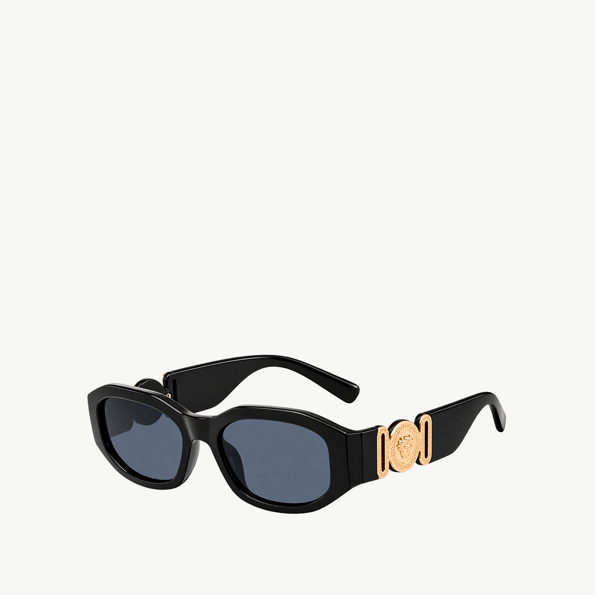 Rectangle Sunglasses