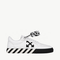 Low Vulcanized