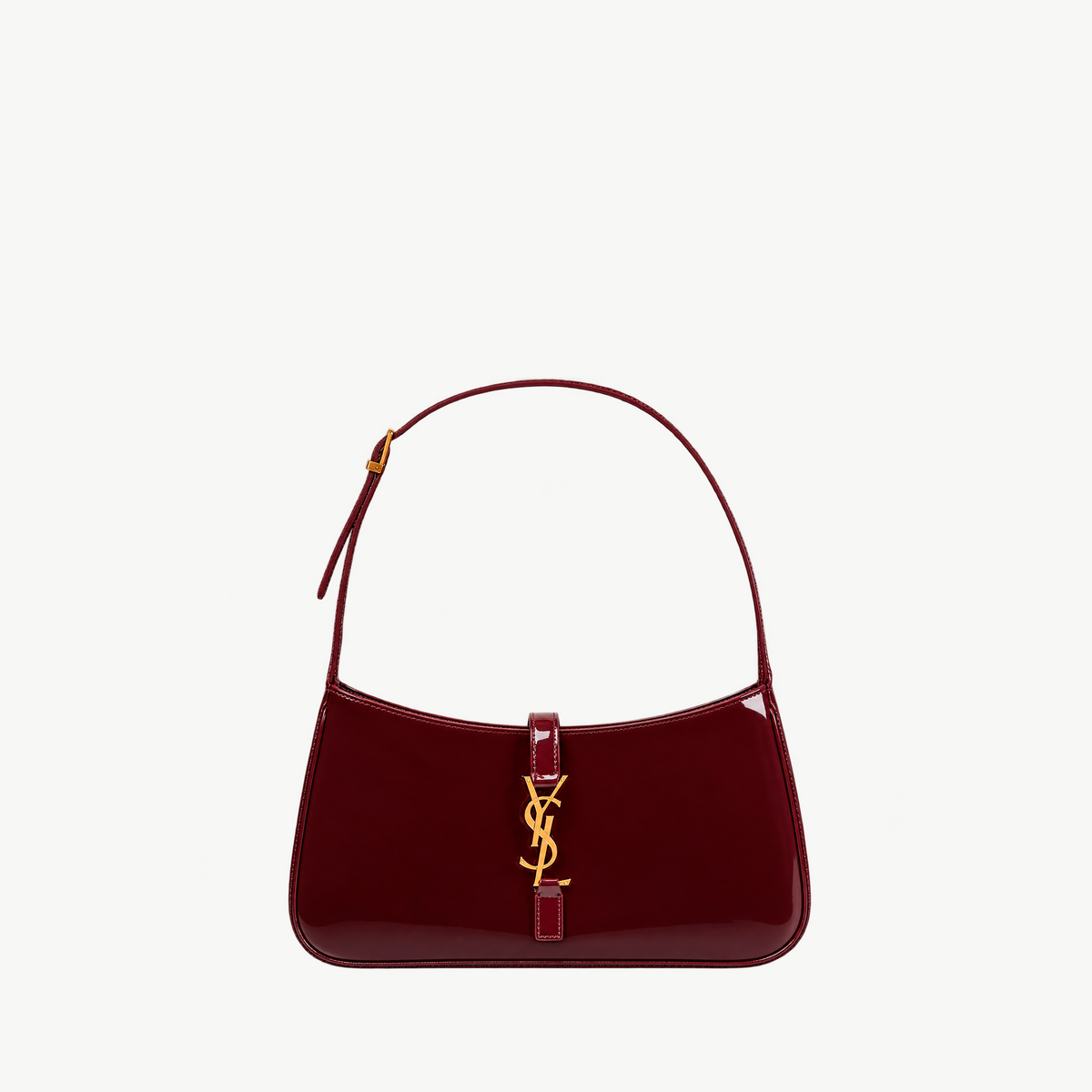 Le 5 a 7 Leather