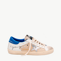 Sneakers Super-Star