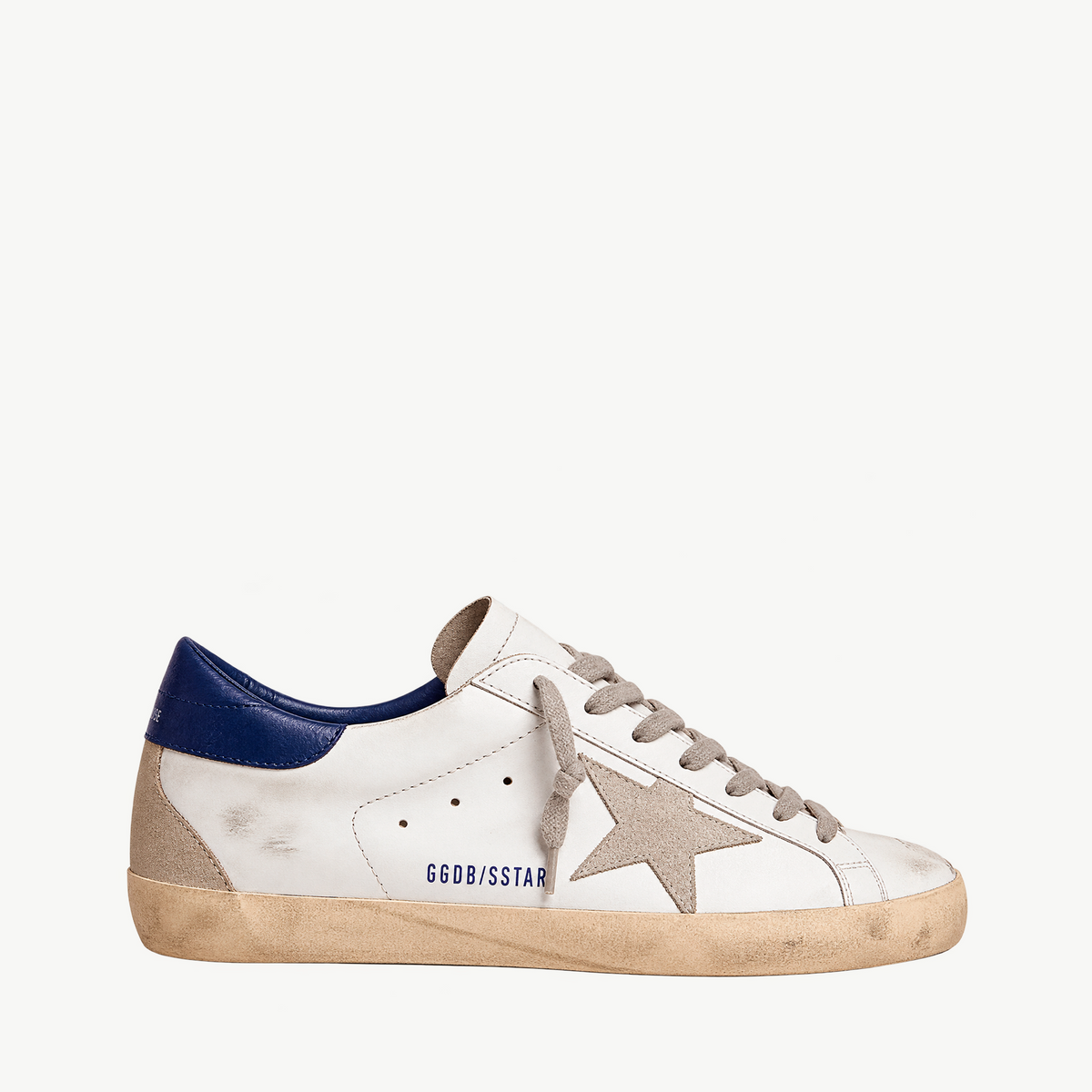 Sneakers Super-Star