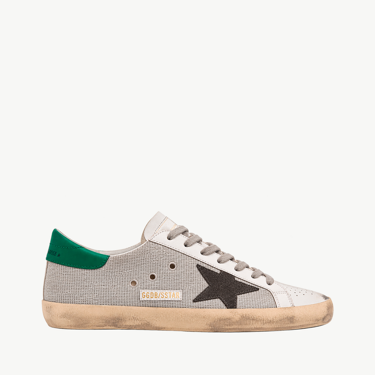 Sneakers Super-Star