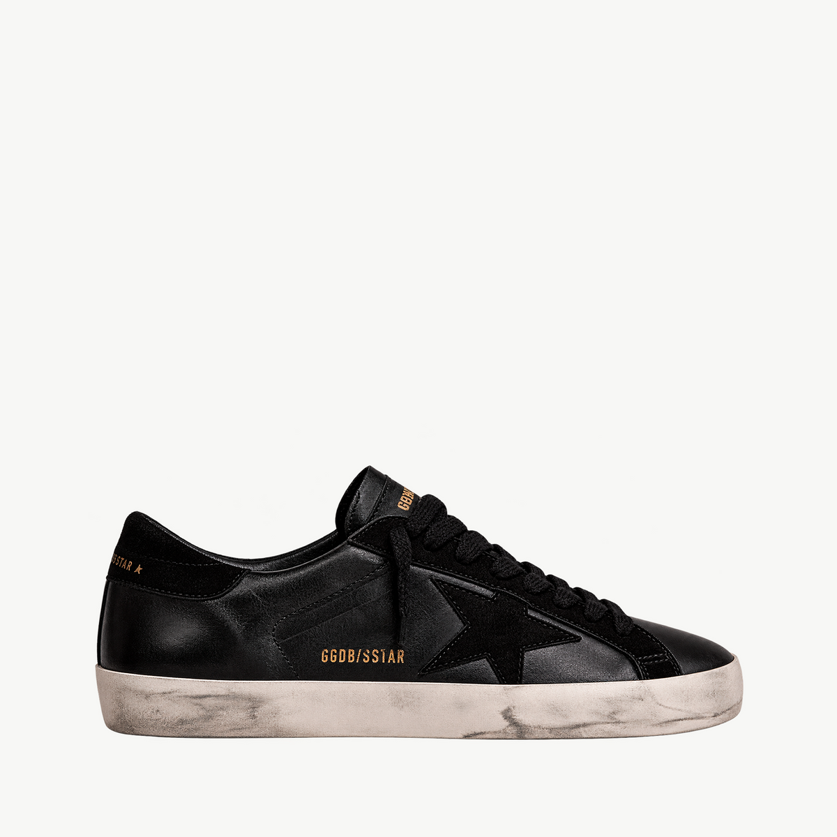 Sneakers Super-Star