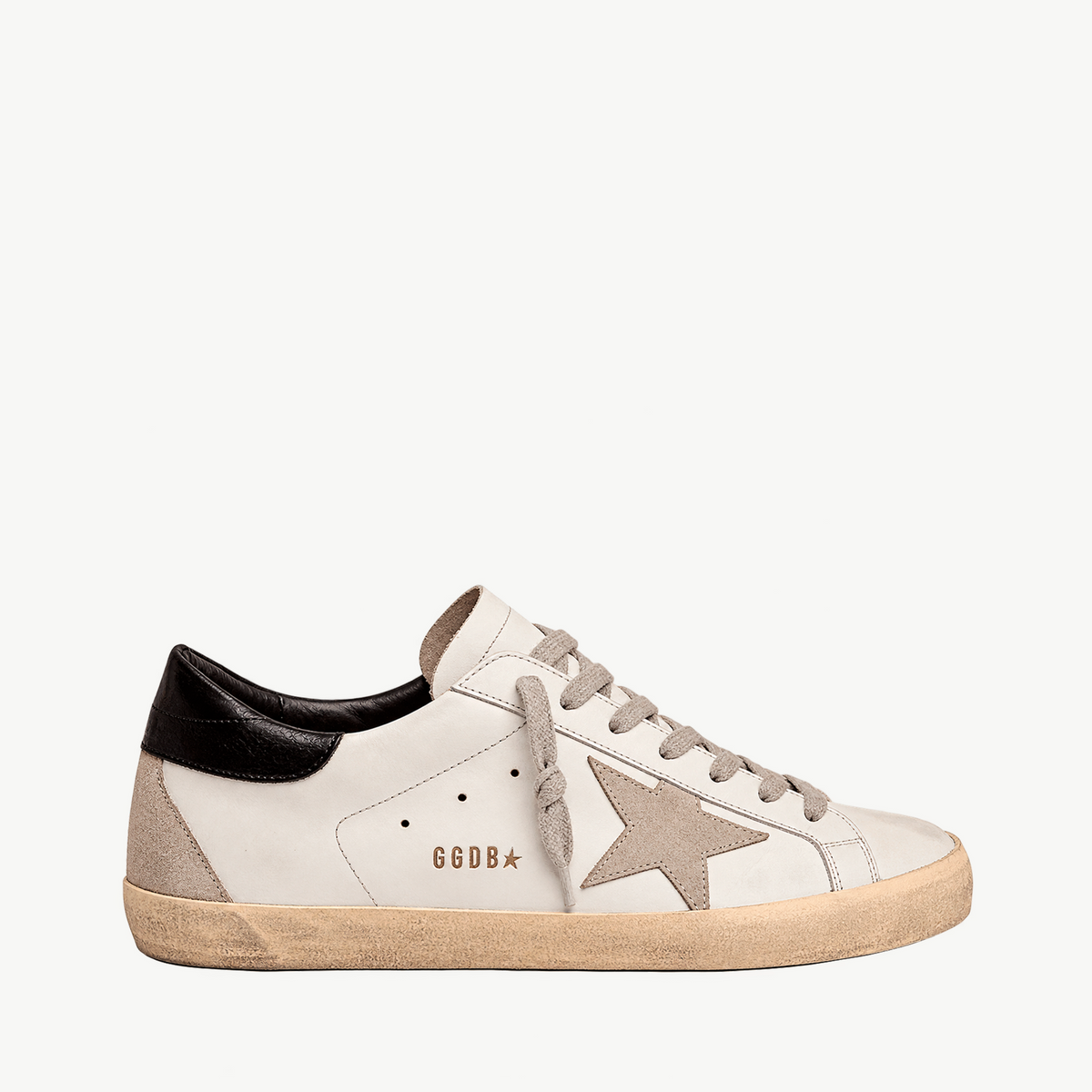 Sneakers Super-Star
