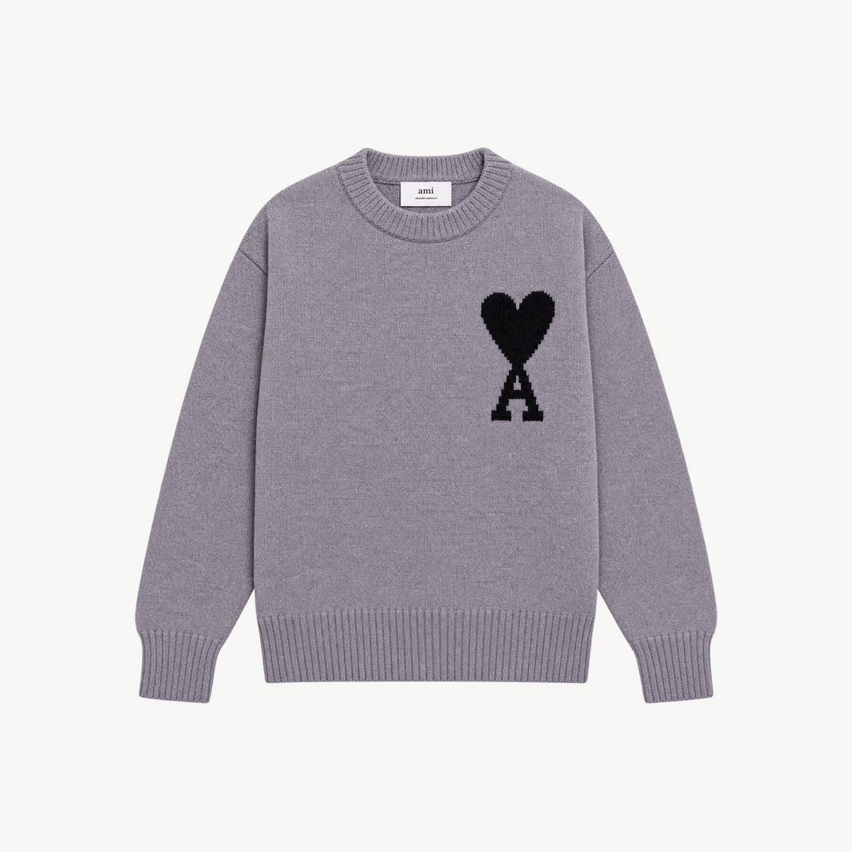 Jersey AMI