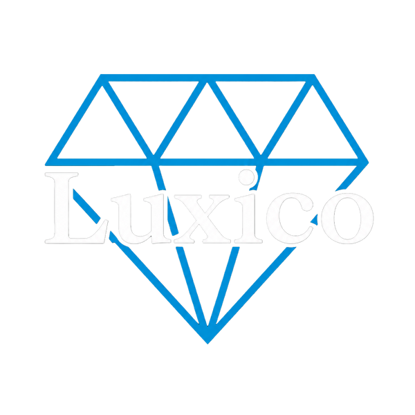Luxico